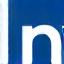 Ikon LinkedIn
