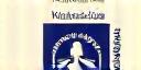 Logo Penerbitan Akademik Nusantara